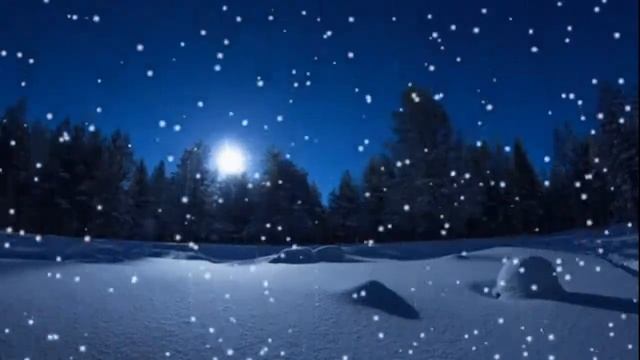 Микаэл Таривердиев С лёгким паром Исполняет Гоча Чабукаидзе Видеомонтаж Любови Чернышовой — к.2 смотреть онлайн