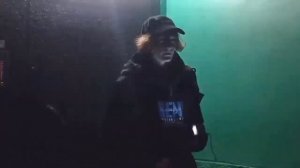 КАК ПОПАСТЬ В DREAMCORE? ? рабочий способ (тик ток тренды) #tiktok