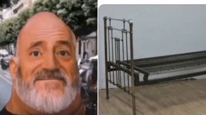 мистер исключительный стареет твоя кровать это: