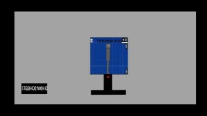 Лучшие пародии на игру Melon Playground сделанные в Pocket Code | обзор игр в покет код