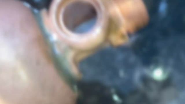 Nuova Simonelli Appia 2 Обслуживание смотреть онлайн