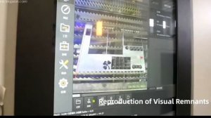 Станок лазерной резки 12 кВт ООО Кросс Экспорт