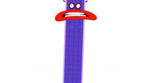 hotblocks band 71-80 reupload!!1