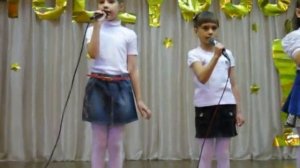 песня (хочу танцевать).