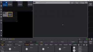 Learn GrandMA3 Programming - Full Show In 102 Minutes