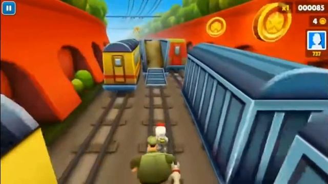 Я больше не буду играть в бравл старс , Я СЛОМАЛ ТЕЛЕФОН!!!!!! ?????????????? смотреть онлайн