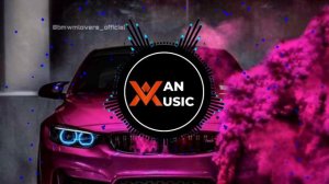 Славик Погосов  Но ты как Мерлин Монро (Bass Bosteed) Xan Music 🤤