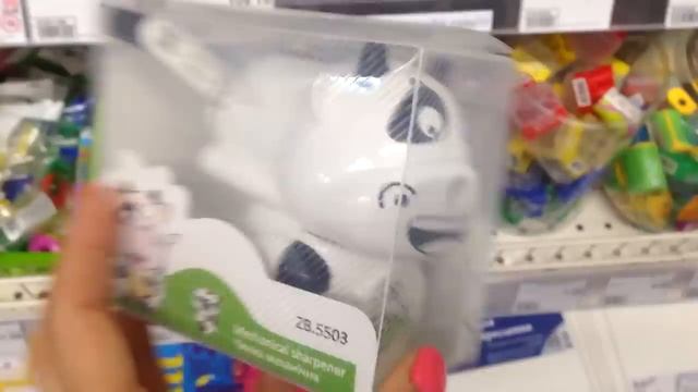 ПОКУПКИ К ШКОЛЕ ? Чья КАНЦЕЛЯРИЯ лучше ? НасФи Дин или НАША МАША смотреть онлайн