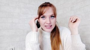 Как понять что женщина психопат? Как с ней жить