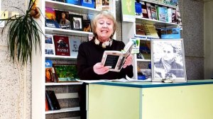 Стихи Николая Рубцова