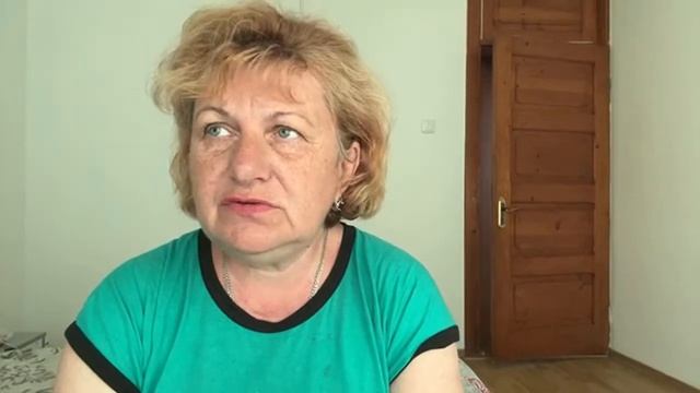 Будить или не будить ? Вот в чем вопрос …
