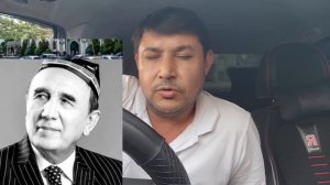 УЗБЕКИСТОН ТОЖИКИСТОН ХАЛК АРТИСТИ, ШЕРАЛИ ЖУРАЕВНИ ХОТИРЛАБ ЭСЛАЙМИЗ ЭНДИ