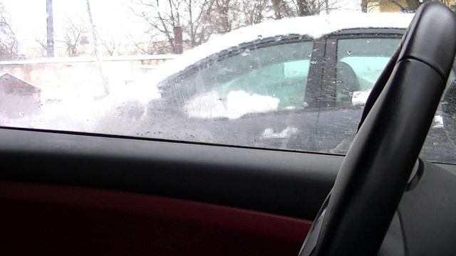 Шевроны, нашивки, эмблемы! на лепучке