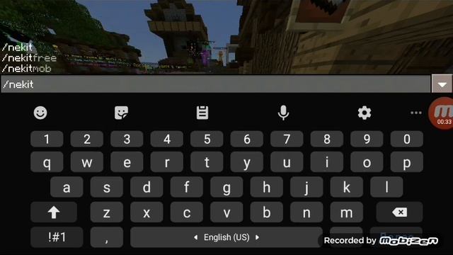 Сервер с бесплатным донатом смотреть онлайн