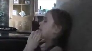 Закрытие олимпиады 2014 Сочи