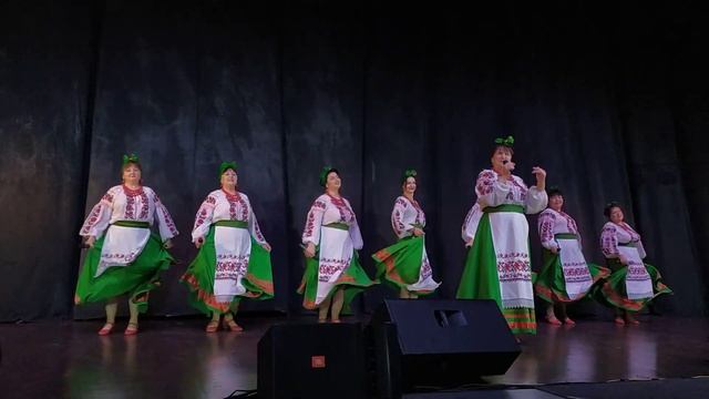 Лісапетний Батальйон "Ти прийшов' а я ще не готова"