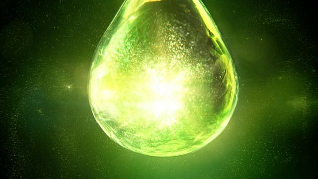 Pure_line_impulse_shampoo_30''_01,04,2014_16ч9_720p_.mp4 смотреть онлайн