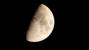 На московских изогнутых улицах умереть, знать, судил мне Бог. Сергей Есенин.   Стихи