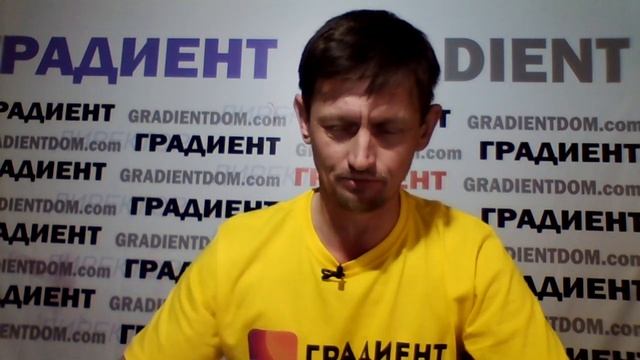 Схема подключения радиаторов отопления смотреть онлайн