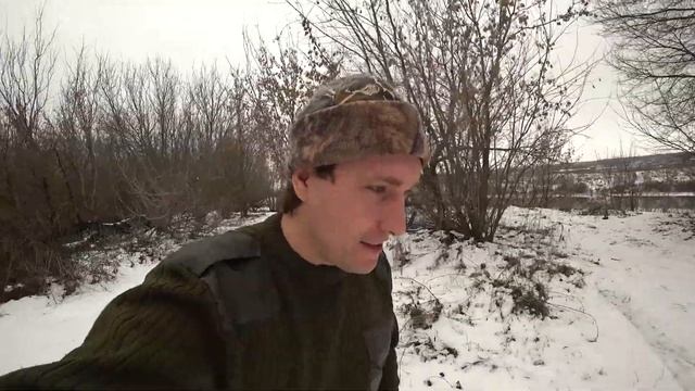 Джили Билли Атлас (Geely Atlas)- ЧТО ОПЯТЬ АТЛАС? ДИЗ, ОТПИСКА ) смотреть онлайн