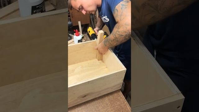 Пуф своими руками / poof diy смотреть онлайн