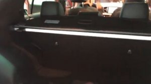 Kia Sportage 2020 vs. Ford Kuga 2020