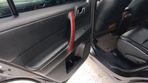 хайлендер 2011 год максималка