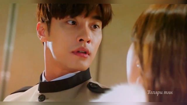 Dorama mix - Девочка в тренде