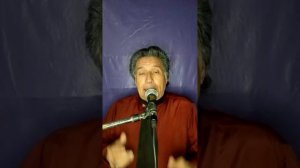 Carlos Montenegro
