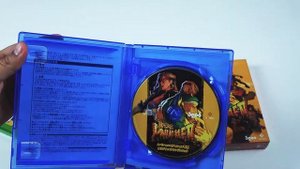 Streets of Rage 4 - обзор изданий