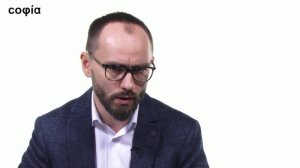 Ветхий Завет / 6. История Авраама. Завет Авраама с Богом. sophias.ru