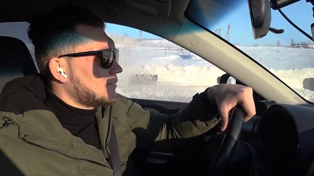 SUBARU IMPREZA WRX | 300+ HP |300+ ЛС СПОРТКАР ПО ЦЕНЕ СОЛЯРИСА |посмотри перед покупкой? смотреть онлайн