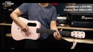 Lavamusic LAVA ME2 VS LAVA ME Pro Review