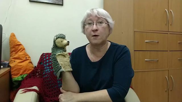 Зачем нужен светофор? Степанова Н.Л. смотреть онлайн