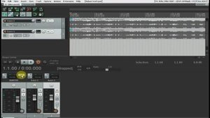 HOW TO REMOVE VOCALS FROM A SONG USING REAPER