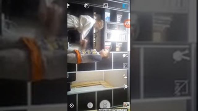 Броски Самбо -70 смотреть онлайн