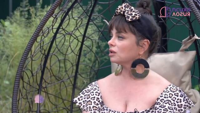 Наташа Королева — кризис средних лет смотреть онлайн