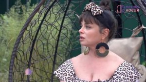 Наташа Королева — кризис средних лет