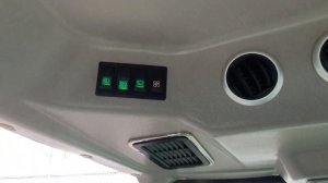 Круговой обзор трактора CATMANN XD-50.4 LUX