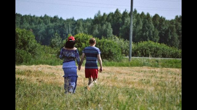 моя чугунная свадьба