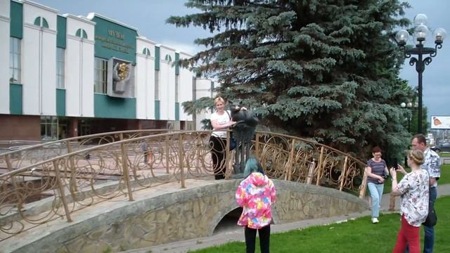 Шумбрат Саранск смотреть онлайн