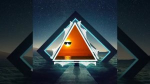 Chiki chikita remix bass