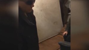 Олег Монгол ДО ТОГО КАК СТАЛ ИЗВЕСТЕН - ЧЕЙ ПРОЕКТ! / РАЗОБЛАЧЕНИЕ (ГЕРОИ НАШЕГО ВРЕМЕНИ #8)
