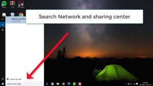 How To Fix Microsoft Edge You're Not Connected Error Windows 10/8/7