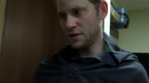 Как пользоваться фибулой. Древняя славянская застежка для одежды, предок пуговиц и булавки.