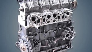 Peugeot DW10TD поломки и проблемы двигателя | Слабые стороны Пежо мотора