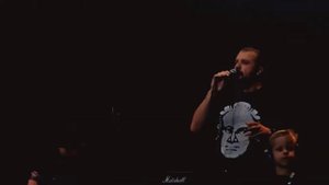 План Ломоносова. Я не хочу чтоб мои дети ругались матом. Фестиваль Чернозём 2022