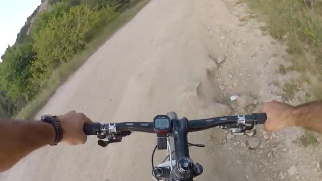 Isparta sidre bisiklet turu смотреть онлайн