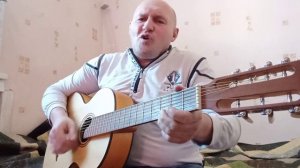 Ехала Девченка из Кургана