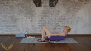 "Семь тибетских жемчужин" Ксения Орлова